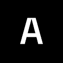 Atlas Design