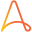 Automation Anywhere