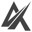 Axyon AI