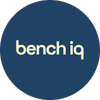 Bench IQ