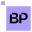 BetterPic