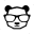 BigPanda