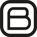 Bioptimus