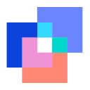 Blend AI
