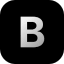 Blink