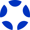 Bluewhite