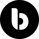 build0