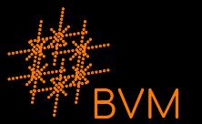 BVM