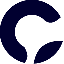 Cardamon