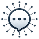 ChatPlayground AI