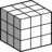 CICube