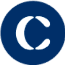 Cimba.AI