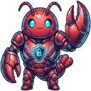 ClawSecure