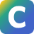 Clearscope