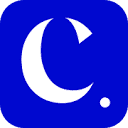 Cleo Comply