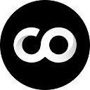 Codev