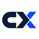 CXScore