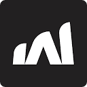 WeWeb