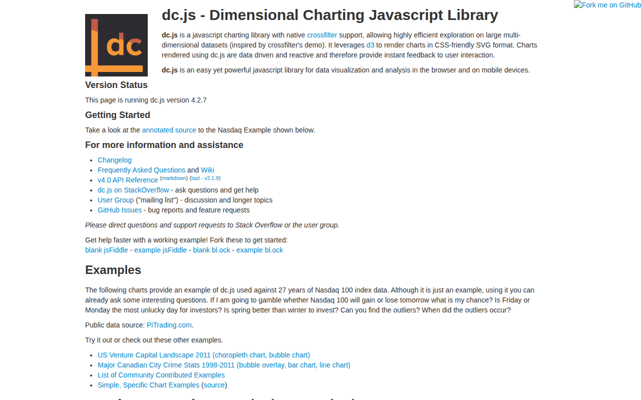 dc.js