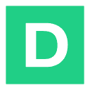 Draftwise