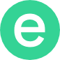 Elv.ai