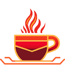 Espresso AI