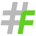 FloQast