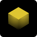 Flowblock