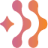 GeminiGen AI