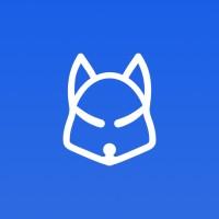 Folderly EmailGen AI