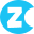 Zonka Feedback