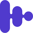 Glossai