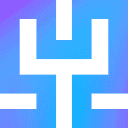 Hebbia