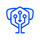 HeyMilo AI