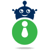 HuLoop Automation