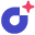Hyro