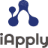 iApply