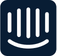 Intercom