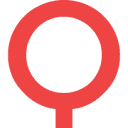 Klariqo