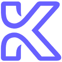 Knostic