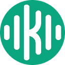 Kwal
