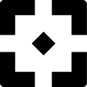 Lakera