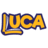 Luca