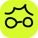 MagicPhotos