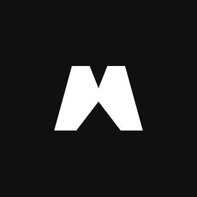 Magnific AI Voice Generator