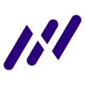 Mindra