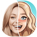 Mirror AI