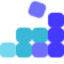Mogic AI