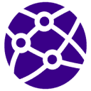 Moonshot AI