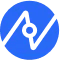 Neuron7.ai